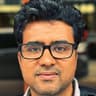 Pradeep Suresh Pai