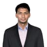 Pradeep Vemala