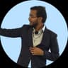 Pradeesh R