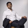 Pradhan Pandian