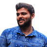 Pradheesh K