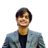 Pradhum Khare