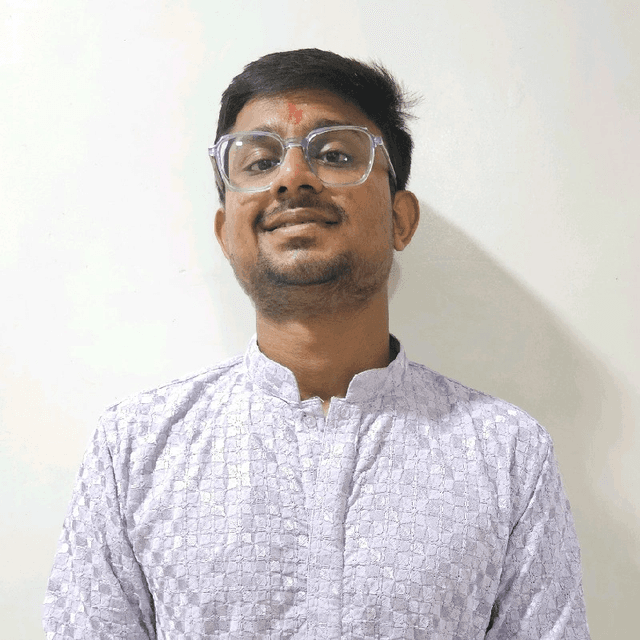 Pradhuyamn Neema