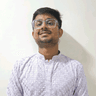 Pradhuyamn Neema