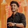 Pradhyum Chaudhary