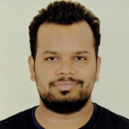 Pradhyumn .