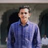 Pradip Dak