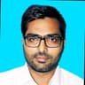 Pradip Tiwari