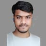Pradip Kumar