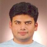 Pradip kumar