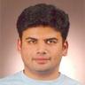 Pradip kumar