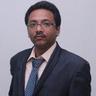 Pradip Pal