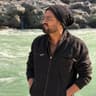 Pradip Parmar