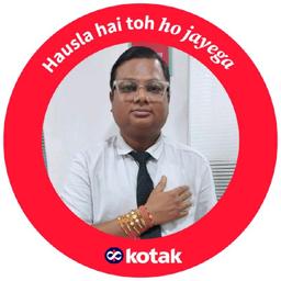 Pradip Senapati