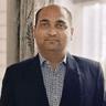Pradip Dharam