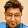 Pradipta D.