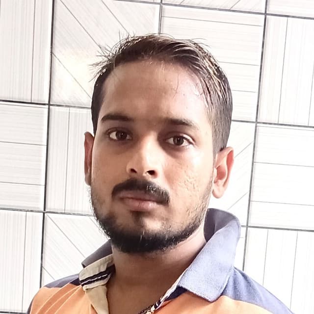 PRADIPTA S BHUIN