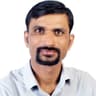 Pradip Thoke