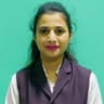 Pradnya Bari