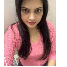 Pradnya Kumar