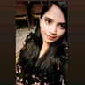 Pradnya Thorat