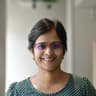 Pradnya Karbhari