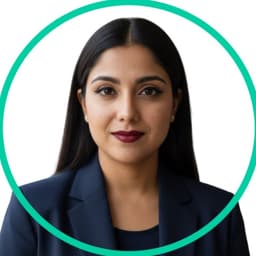 Pradnya M.