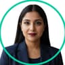 Pradnya M.
