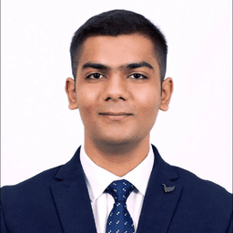 Pradosh Urmaliya
