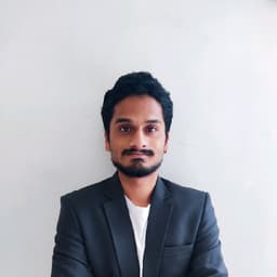 Pradumn Asawa