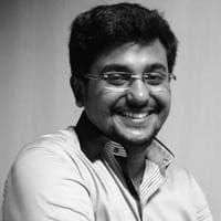 Prady Kumaar