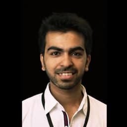 Pradyot Singh