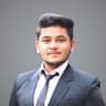 Pradyumn Agrawal