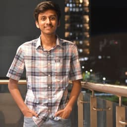 Pradyumna Pund