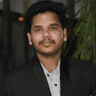 Pradyumna Kumar Naik