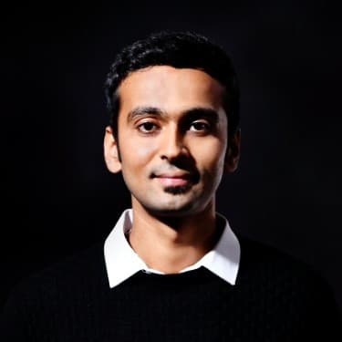 Pradyumna Yogan