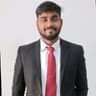 Pradyun Kumar