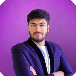 Prafful Lachhwani