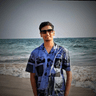 Prafful Tiwari