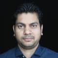 Praful Agarwal