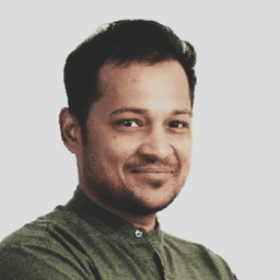 Praful Jain
