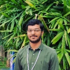 Prafull Goel