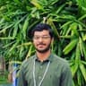 Prafull Goel