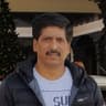 prafull kelkar