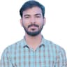 Prafull Kumar