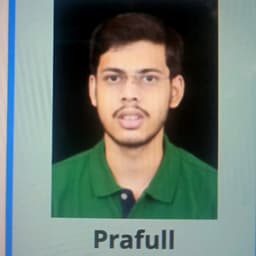 Prafull Varshney