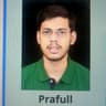 Prafull Varshney