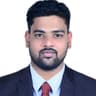 PRAFULLA DETHE