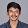 Praful K.