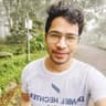 Praful Singh